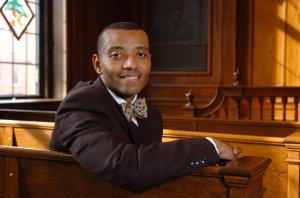 150843_118913204841859_1640729_n