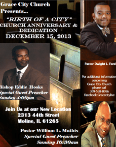 Screen Shot 2013-12-06 at 9.58.57 AM