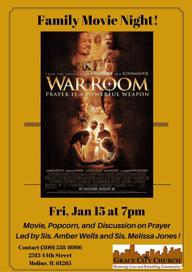 War Room Flyer-2