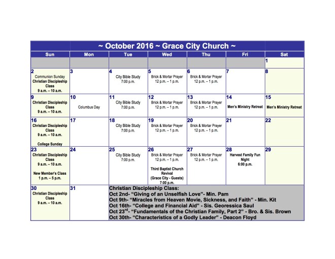 october-2016-gcc-calendar