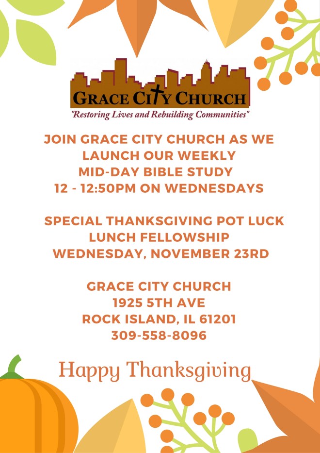 222r2444vicky-ricks-2-2