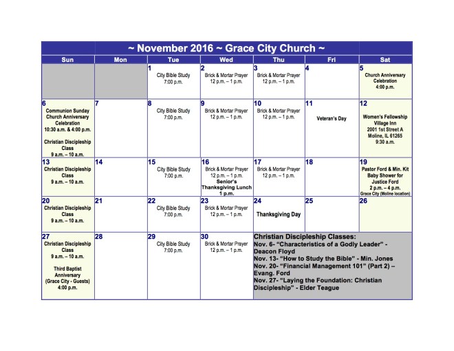november-gcc-calendar