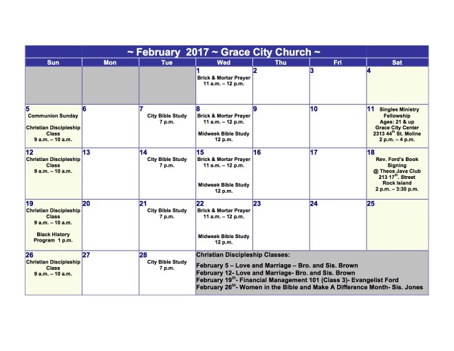 february-2017-calendar