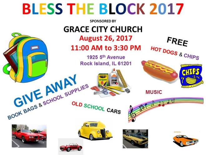 20841169_719258838245873_5255511937913720021_n