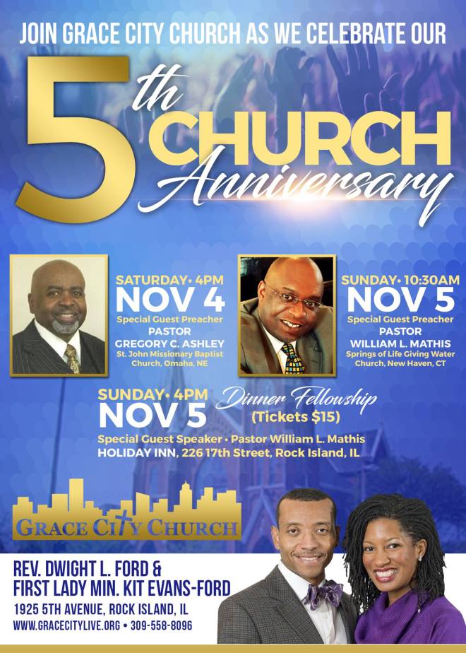 22770755_749815958523494_363378326399666248_o