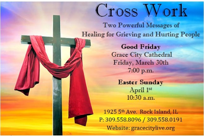 Good Friday Flyer for Website