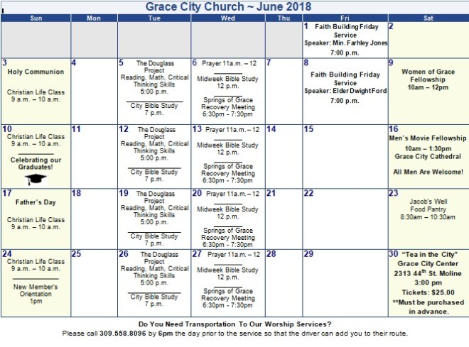 June Calendar (JPEG)