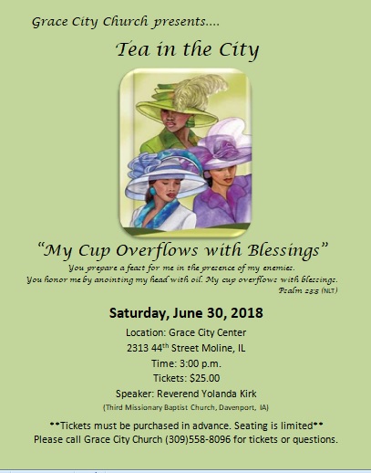 Tea Flyer 2018 (JPEG)