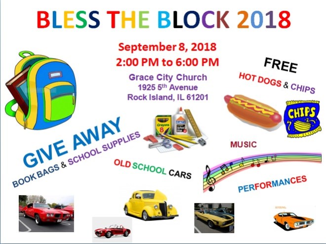 Bless the Block 2018 (JPEG)