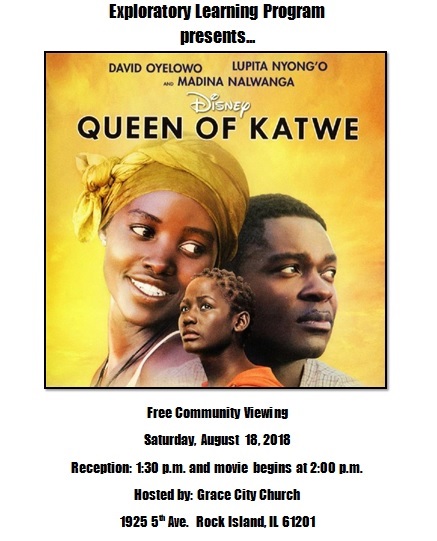 Queen of Katwe (pdf)